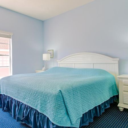 Runaway Beach Resort By Magical Memories -Disney Area Kissimmee Εξωτερικό φωτογραφία