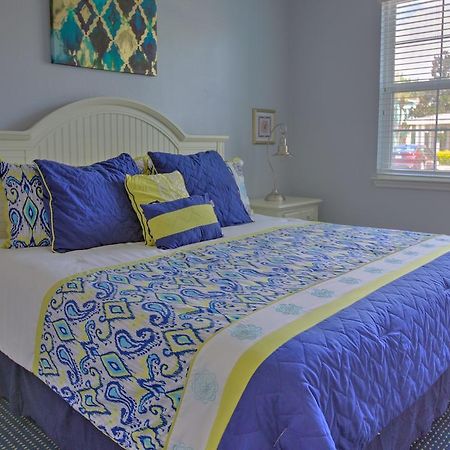 Runaway Beach Resort By Magical Memories -Disney Area Kissimmee Εξωτερικό φωτογραφία