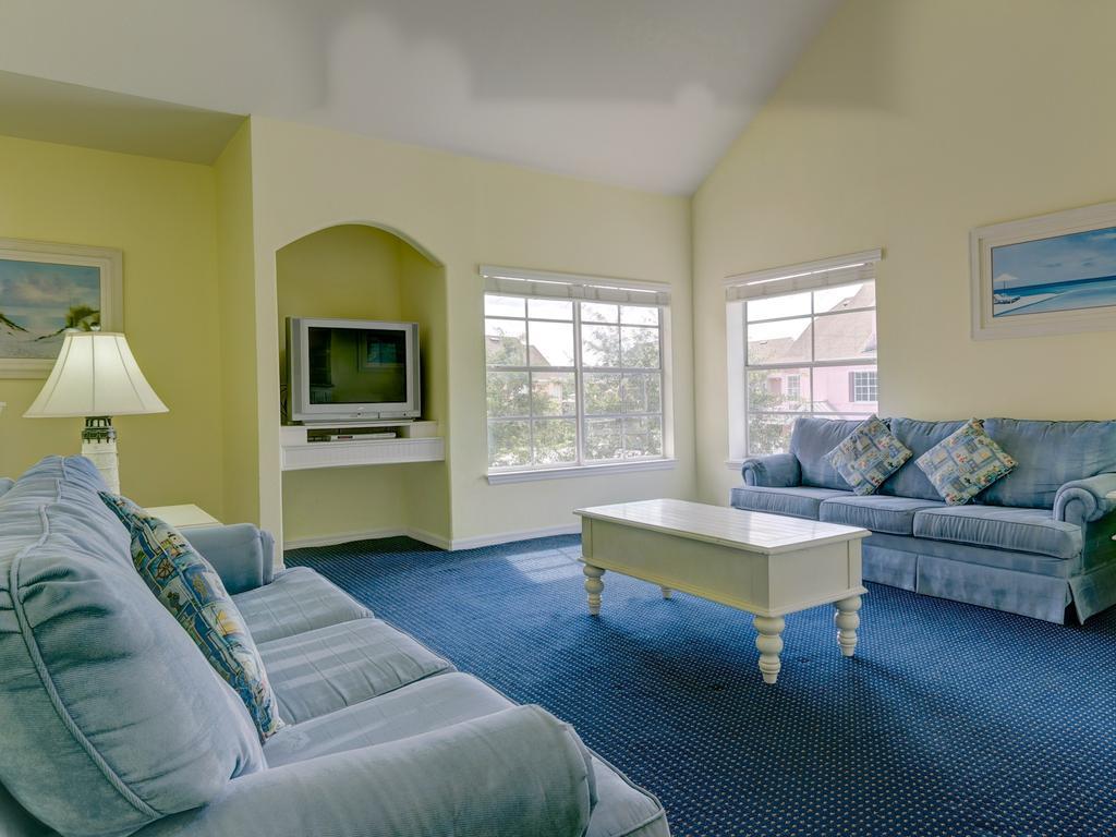 Runaway Beach Resort By Magical Memories -Disney Area Kissimmee Δωμάτιο φωτογραφία