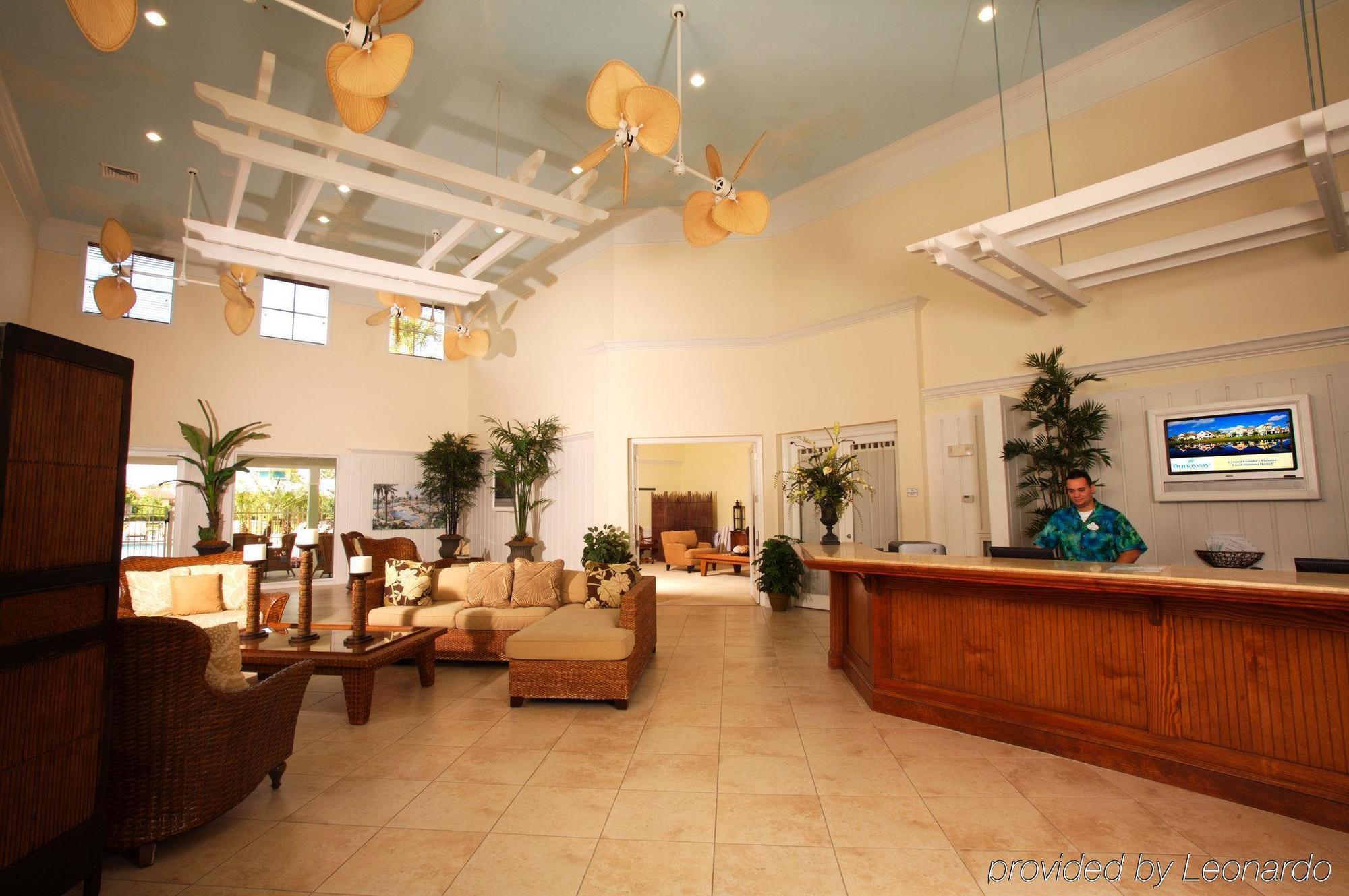 Runaway Beach Resort By Magical Memories -Disney Area Kissimmee Εξωτερικό φωτογραφία