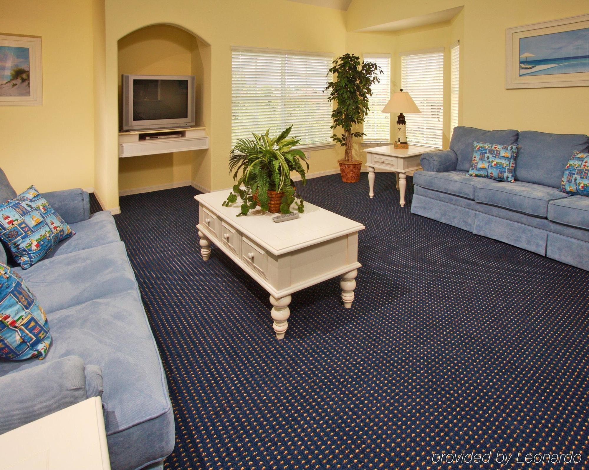 Runaway Beach Resort By Magical Memories -Disney Area Kissimmee Εξωτερικό φωτογραφία