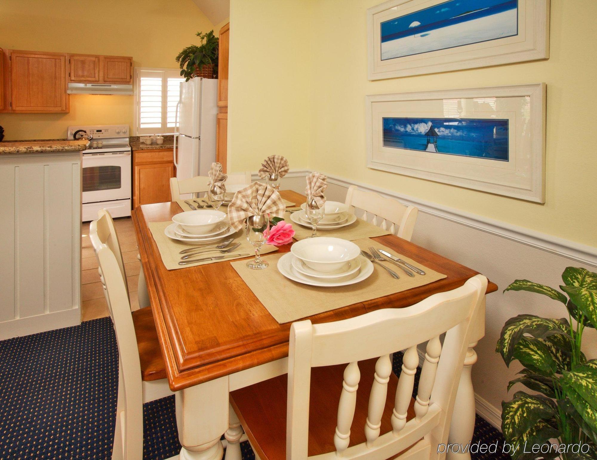Runaway Beach Resort By Magical Memories -Disney Area Kissimmee Εξωτερικό φωτογραφία