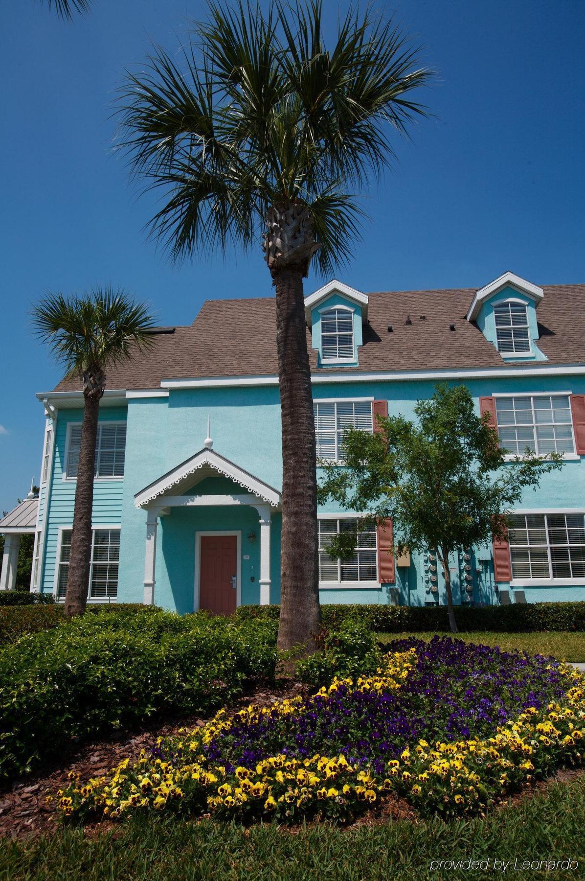Runaway Beach Resort By Magical Memories -Disney Area Kissimmee Εξωτερικό φωτογραφία