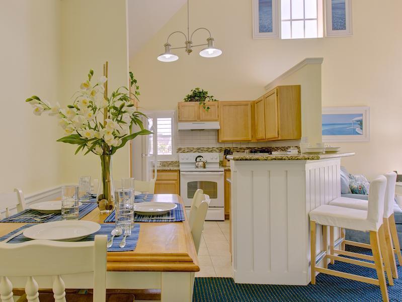 Runaway Beach Resort By Magical Memories -Disney Area Kissimmee Εξωτερικό φωτογραφία