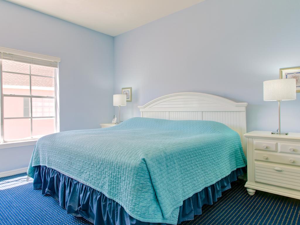 Runaway Beach Resort By Magical Memories -Disney Area Kissimmee Εξωτερικό φωτογραφία