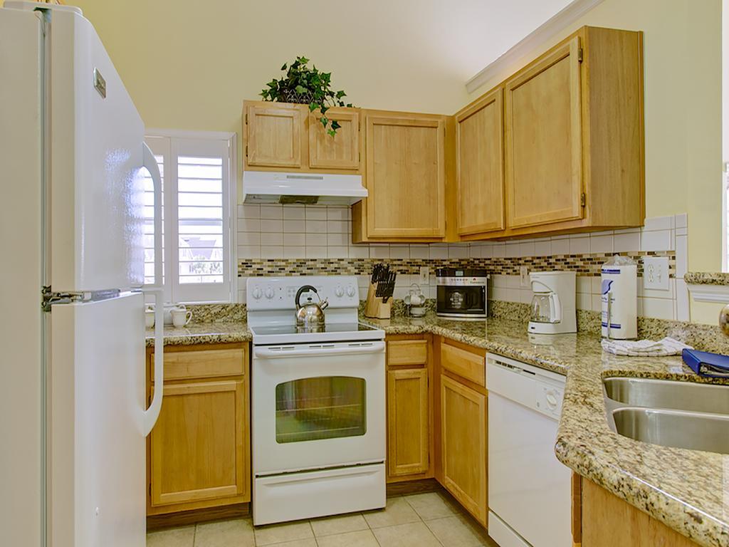 Runaway Beach Resort By Magical Memories -Disney Area Kissimmee Εξωτερικό φωτογραφία