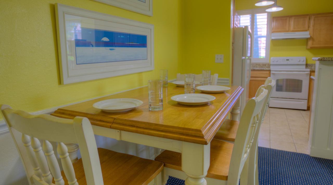 Runaway Beach Resort By Magical Memories -Disney Area Kissimmee Εξωτερικό φωτογραφία