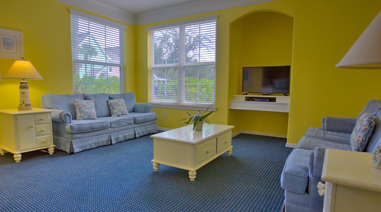 Runaway Beach Resort By Magical Memories -Disney Area Kissimmee Εξωτερικό φωτογραφία