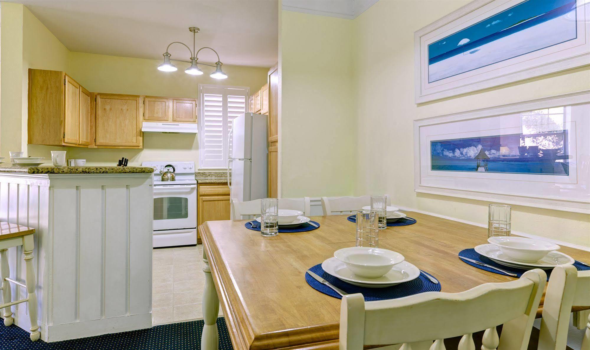 Runaway Beach Resort By Magical Memories -Disney Area Kissimmee Εξωτερικό φωτογραφία