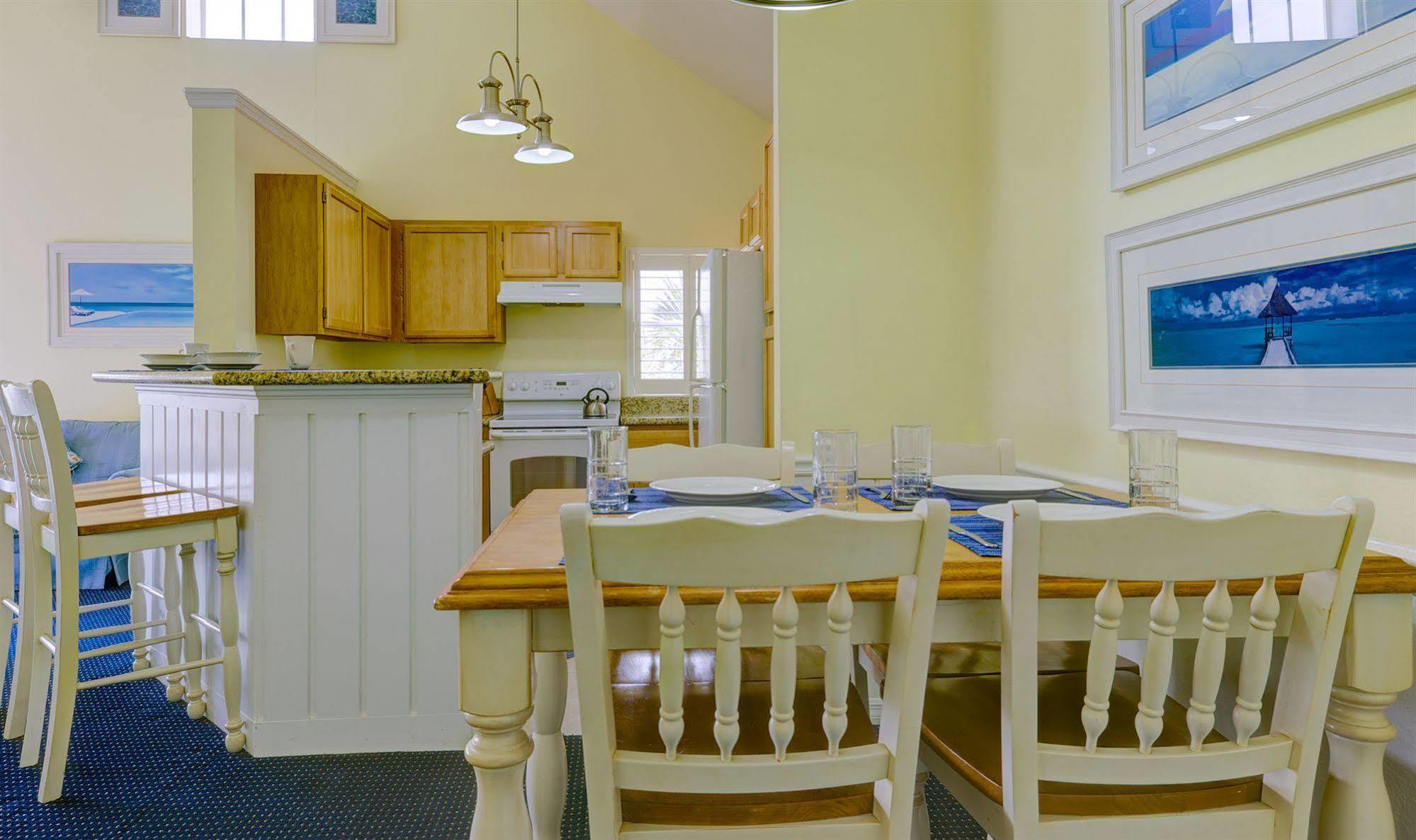 Runaway Beach Resort By Magical Memories -Disney Area Kissimmee Εξωτερικό φωτογραφία