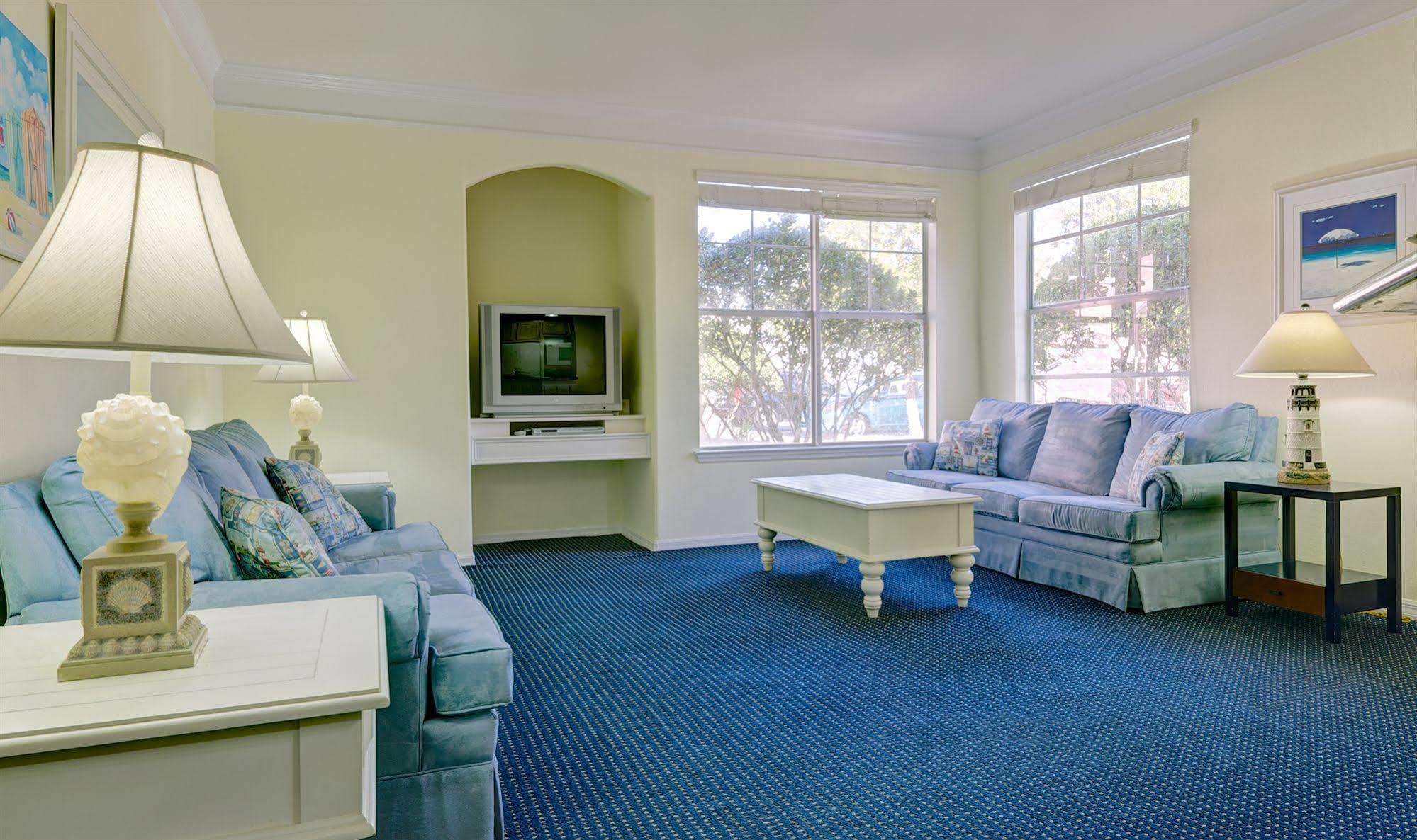 Runaway Beach Resort By Magical Memories -Disney Area Kissimmee Εξωτερικό φωτογραφία