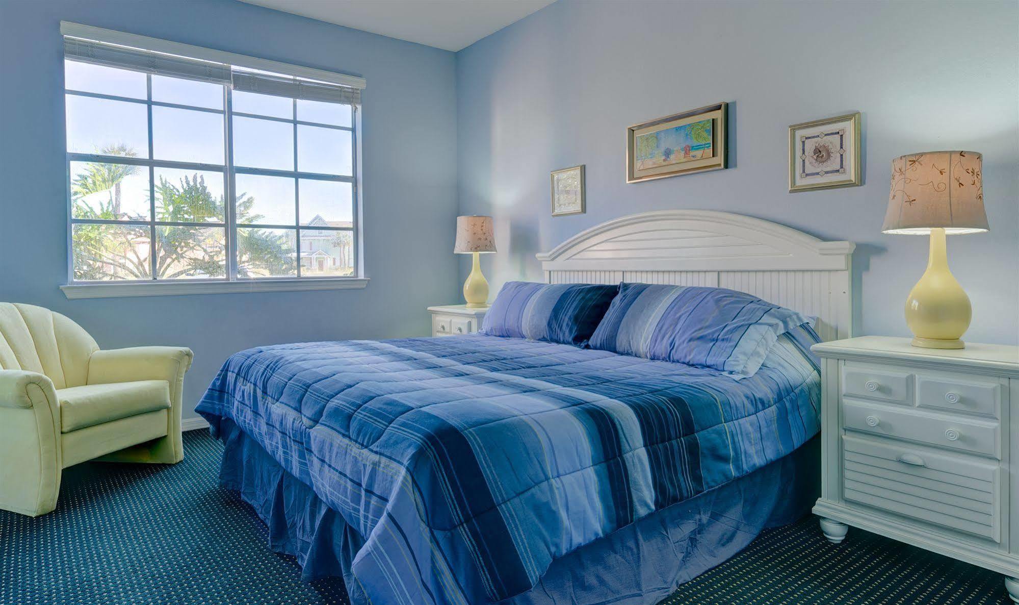 Runaway Beach Resort By Magical Memories -Disney Area Kissimmee Εξωτερικό φωτογραφία