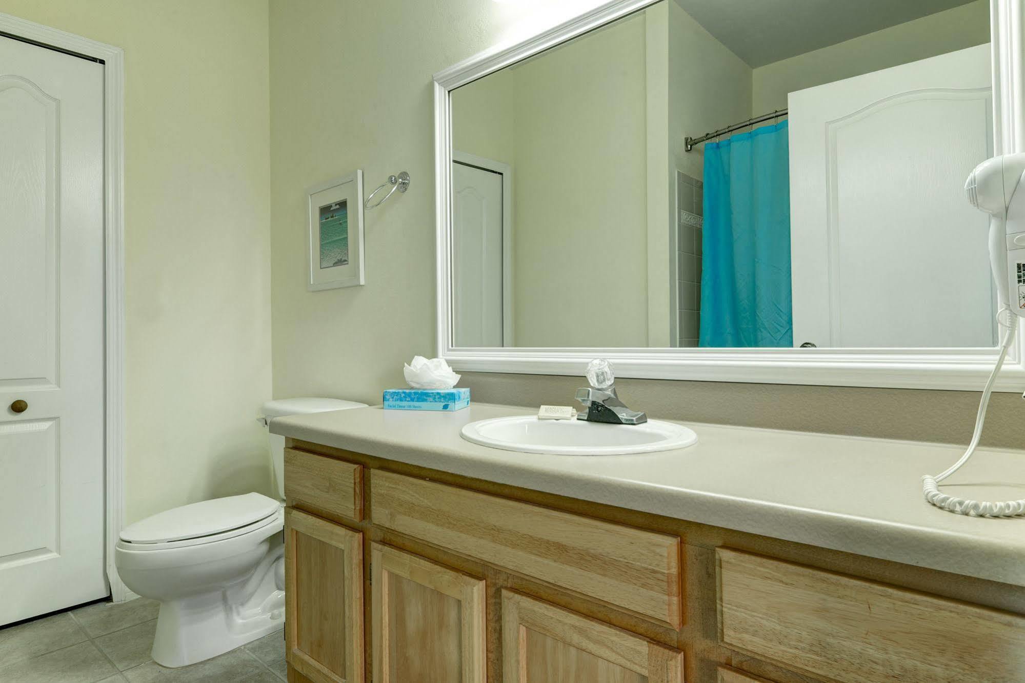 Runaway Beach Resort By Magical Memories -Disney Area Kissimmee Εξωτερικό φωτογραφία
