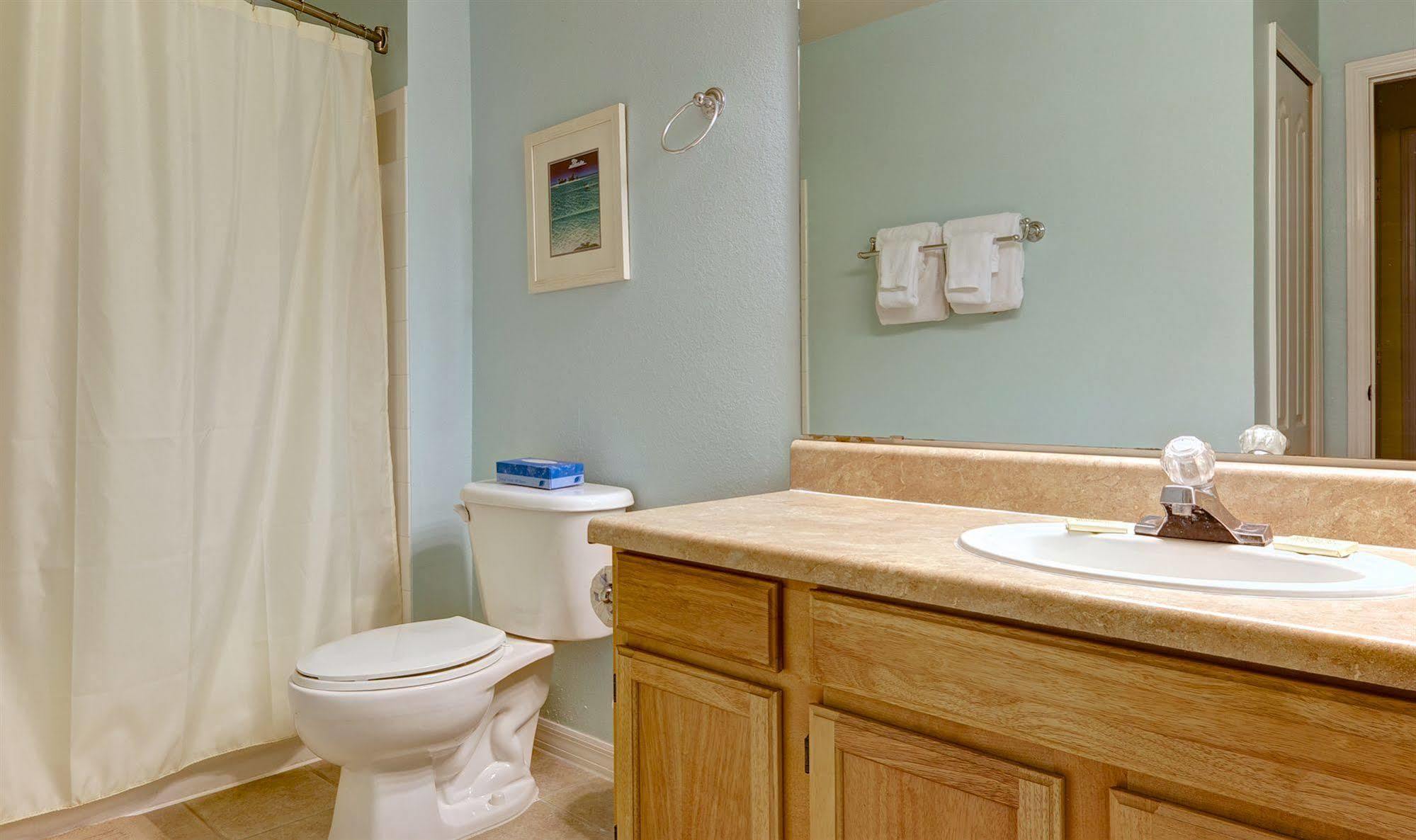 Runaway Beach Resort By Magical Memories -Disney Area Kissimmee Εξωτερικό φωτογραφία