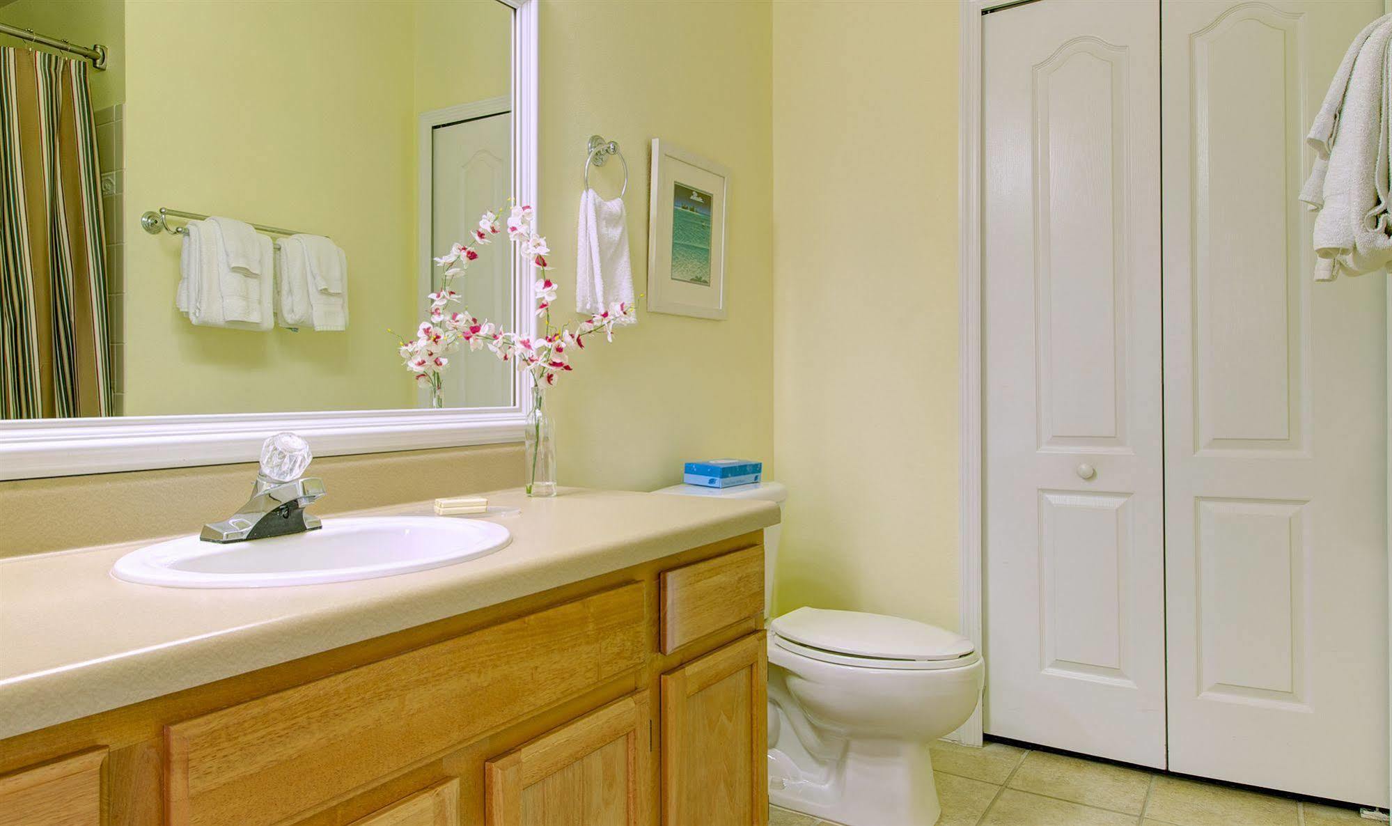 Runaway Beach Resort By Magical Memories -Disney Area Kissimmee Εξωτερικό φωτογραφία