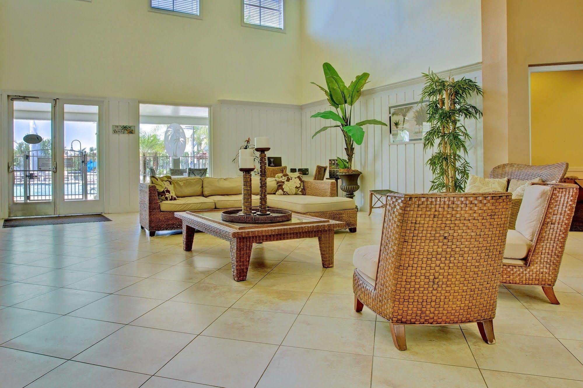 Runaway Beach Resort By Magical Memories -Disney Area Kissimmee Εξωτερικό φωτογραφία