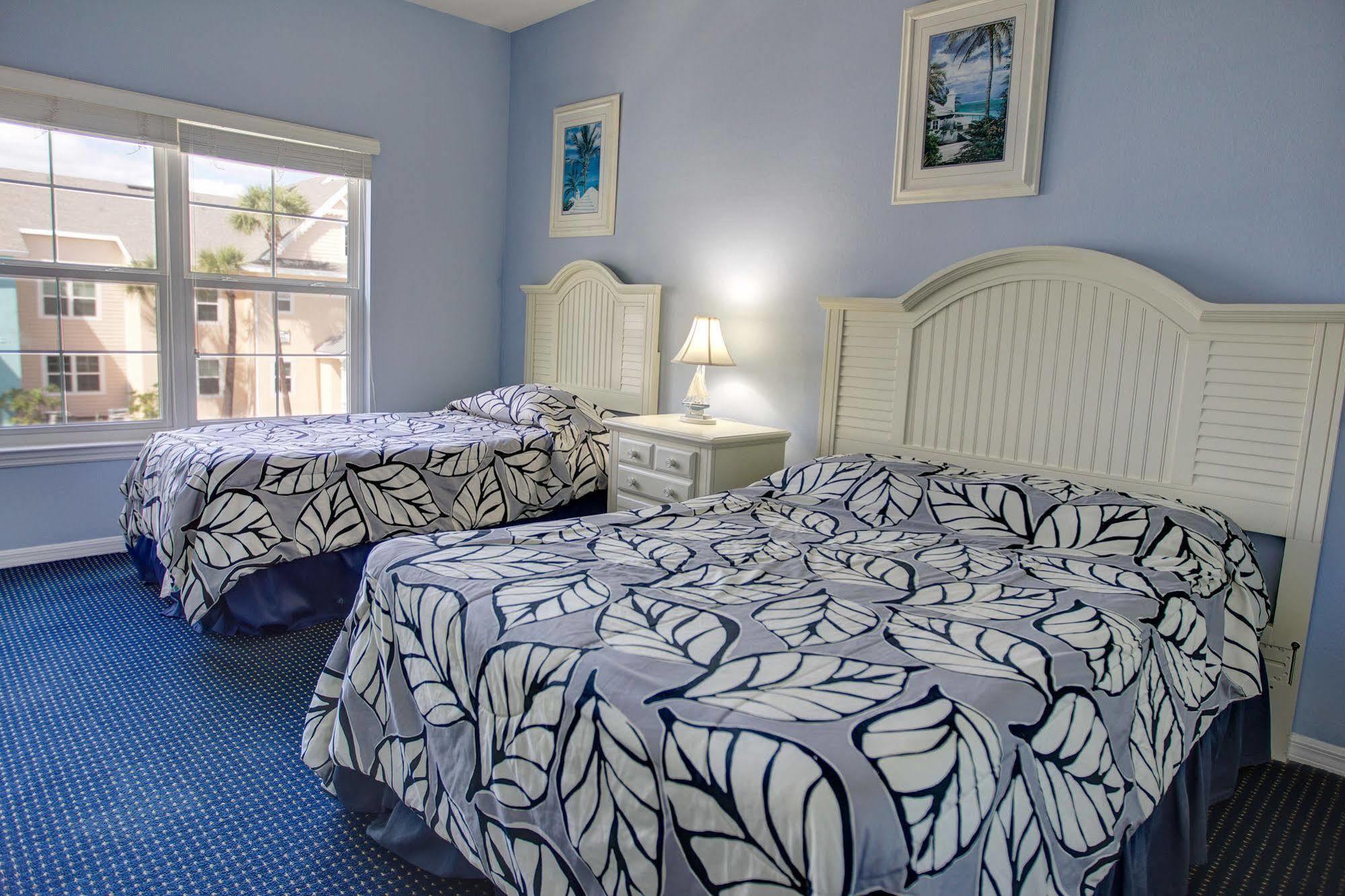 Runaway Beach Resort By Magical Memories -Disney Area Kissimmee Εξωτερικό φωτογραφία