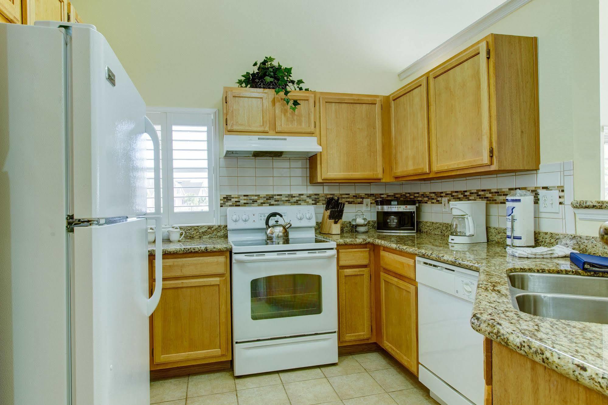 Runaway Beach Resort By Magical Memories -Disney Area Kissimmee Εξωτερικό φωτογραφία