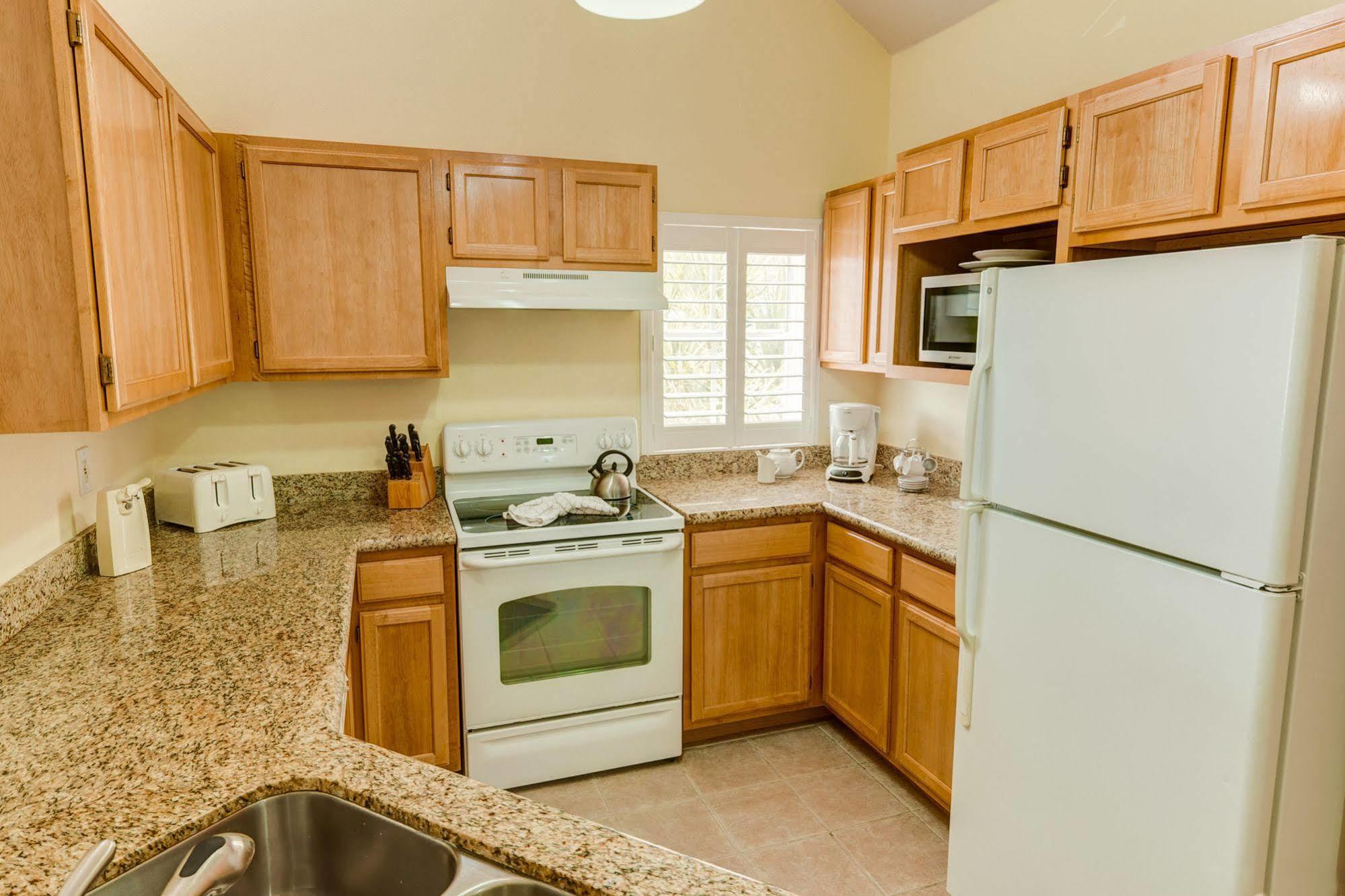 Runaway Beach Resort By Magical Memories -Disney Area Kissimmee Εξωτερικό φωτογραφία