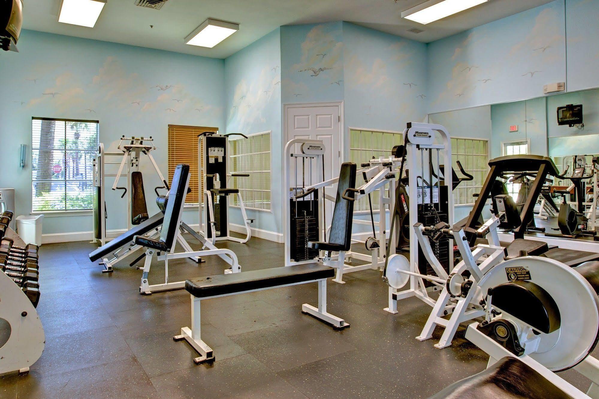 Runaway Beach Resort By Magical Memories -Disney Area Kissimmee Εξωτερικό φωτογραφία