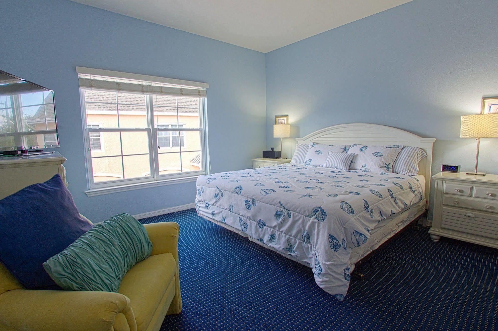 Runaway Beach Resort By Magical Memories -Disney Area Kissimmee Εξωτερικό φωτογραφία