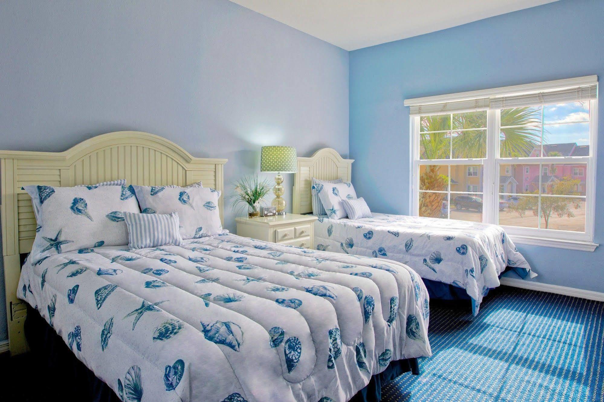 Runaway Beach Resort By Magical Memories -Disney Area Kissimmee Εξωτερικό φωτογραφία