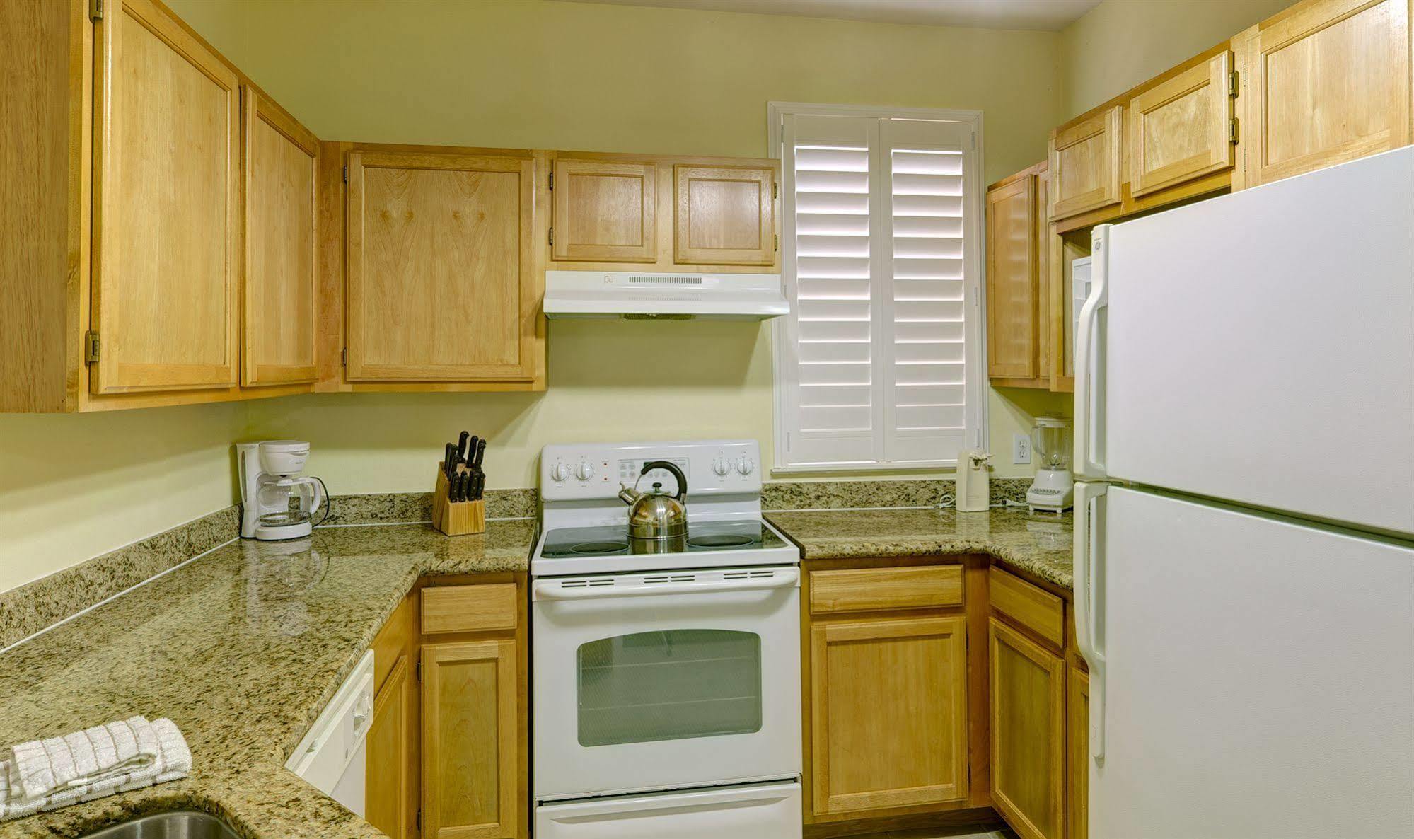 Runaway Beach Resort By Magical Memories -Disney Area Kissimmee Εξωτερικό φωτογραφία