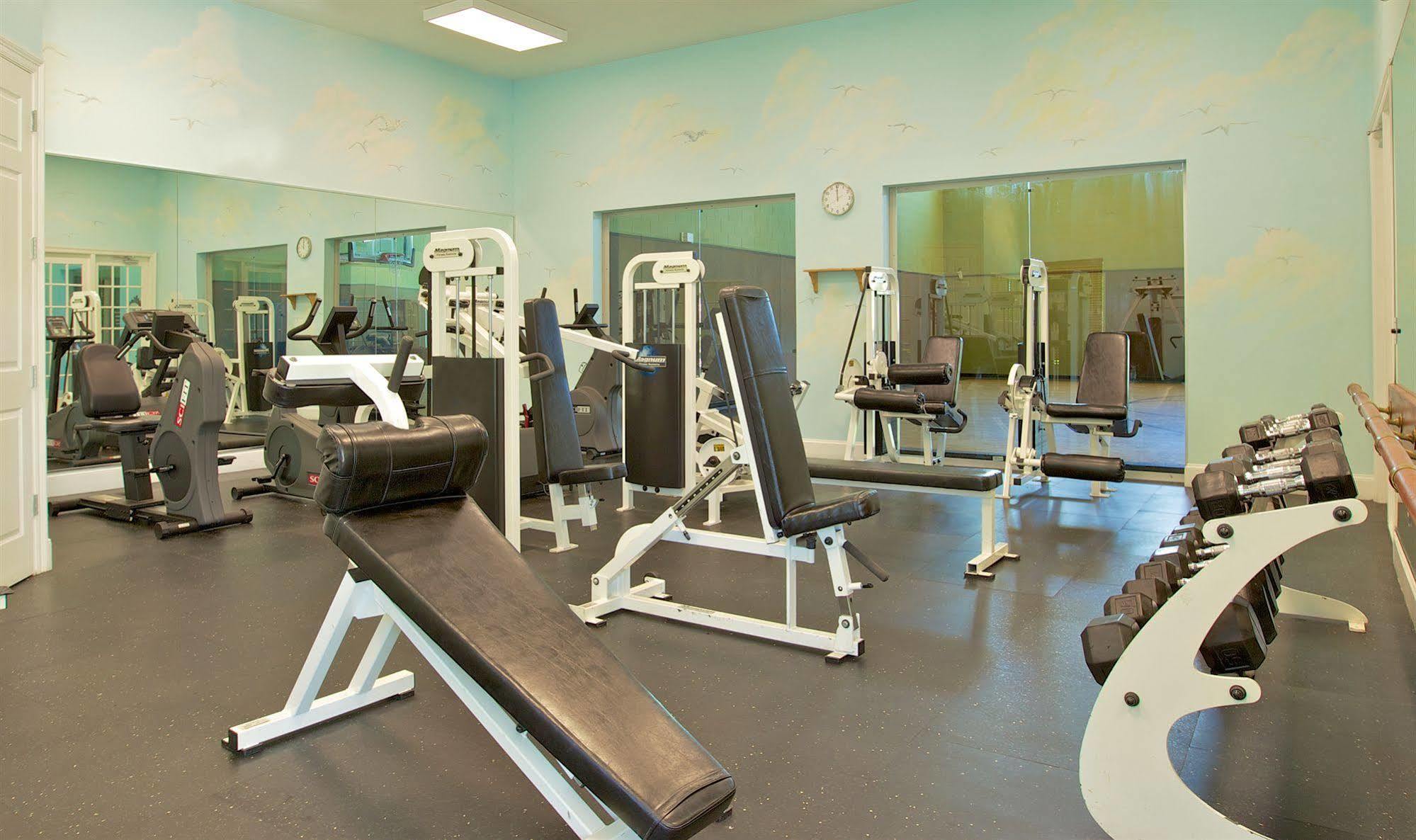 Runaway Beach Resort By Magical Memories -Disney Area Kissimmee Εξωτερικό φωτογραφία