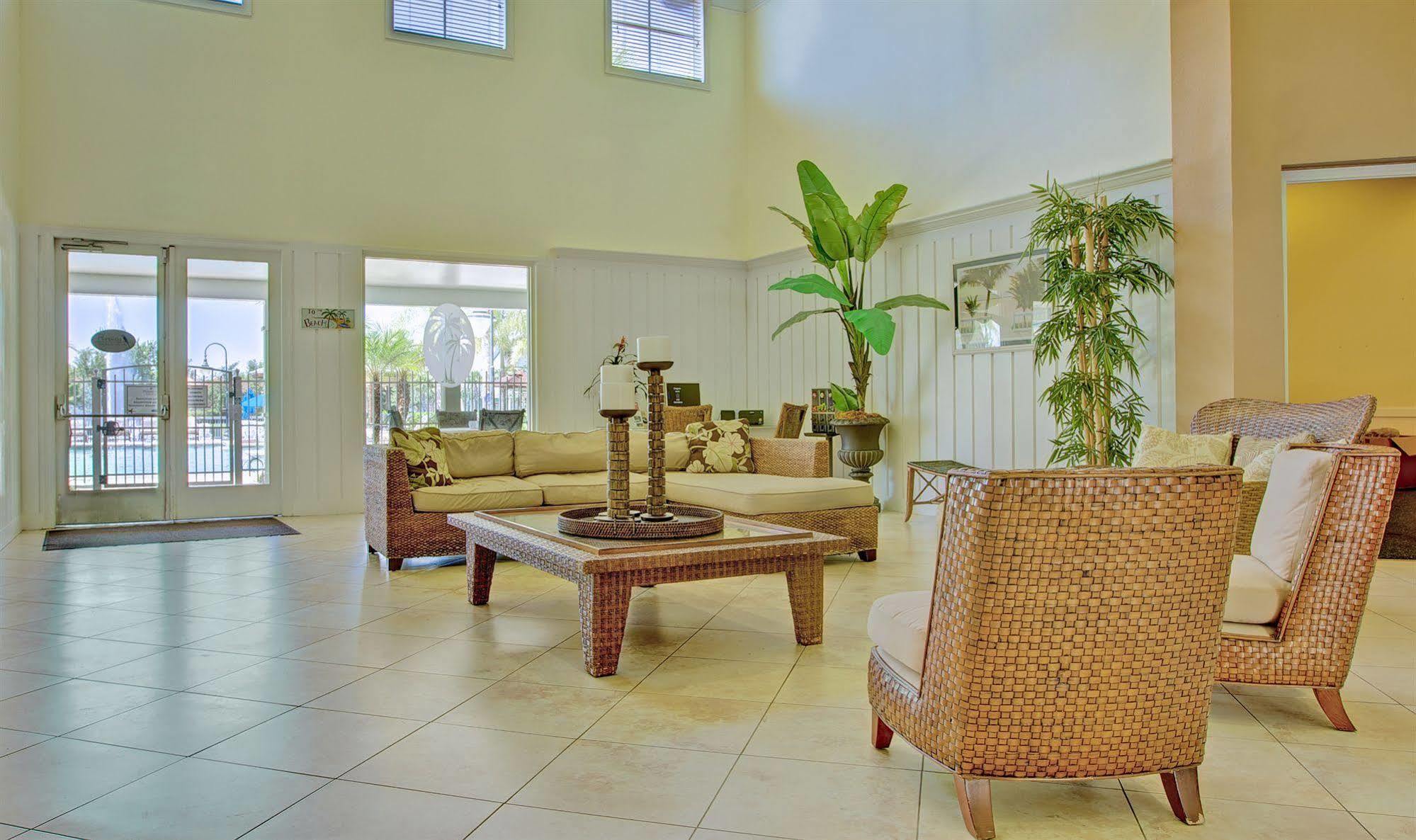 Runaway Beach Resort By Magical Memories -Disney Area Kissimmee Εξωτερικό φωτογραφία